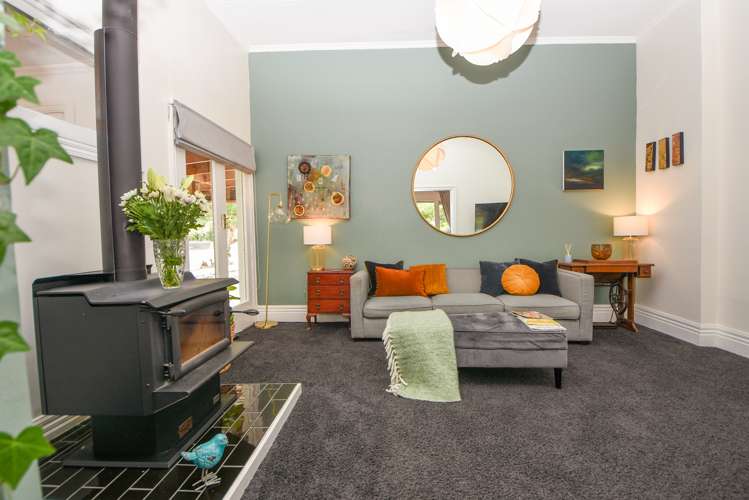 16 King Street Carterton_6