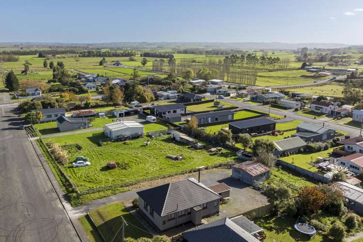 33 Needles Street Kaitangata_32
