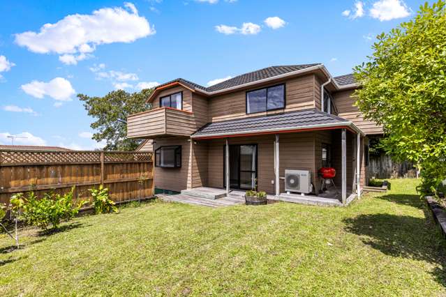 3/7 Akehurst Avenue New Lynn_1