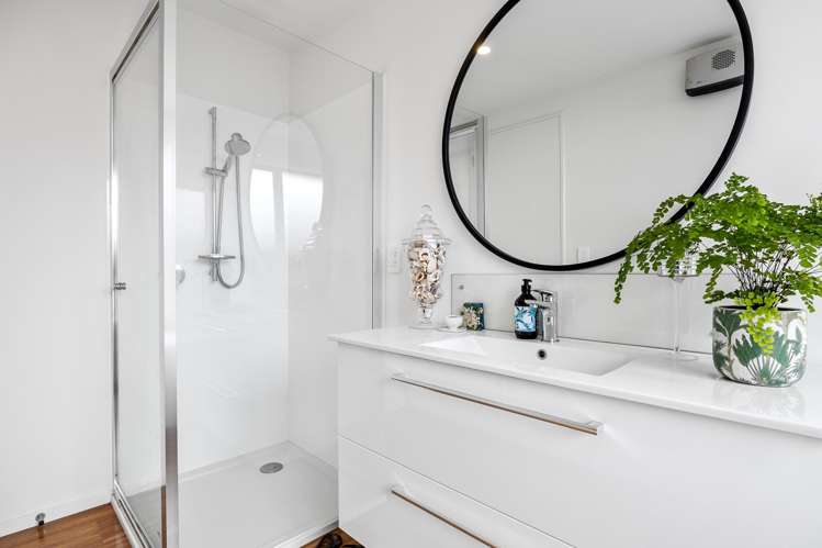 9 Foden Lane Halswell_12