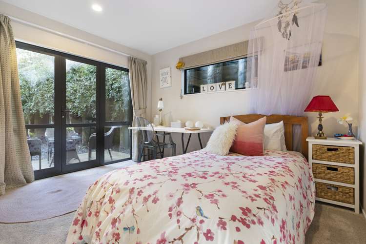 98 Meadowbank Road Meadowbank_15