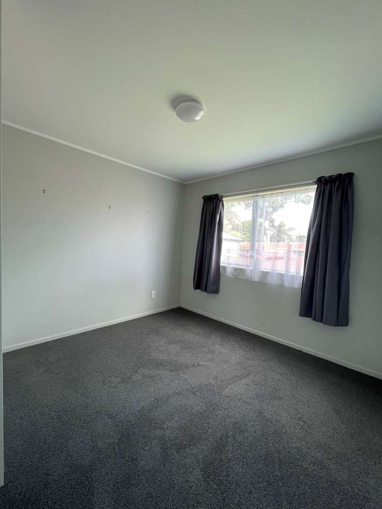 84b Eversham Road Mount Maunganui_5