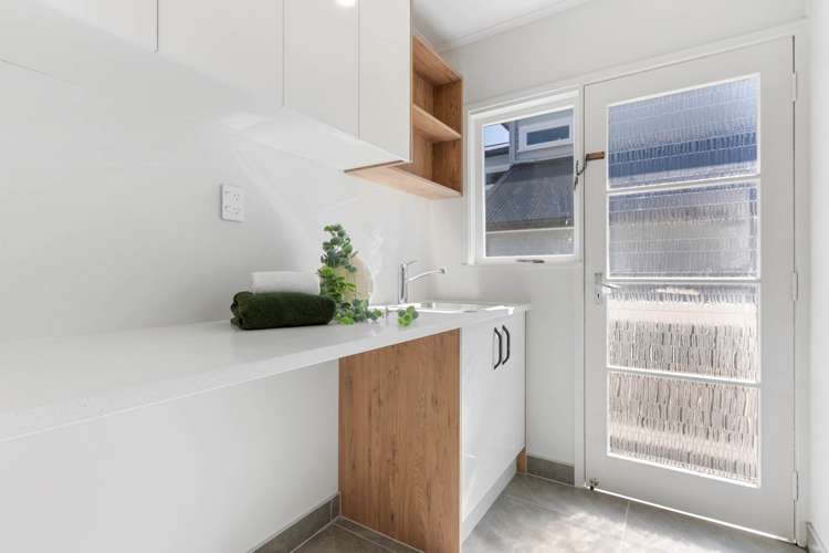 292 Beach Road Campbells Bay_15