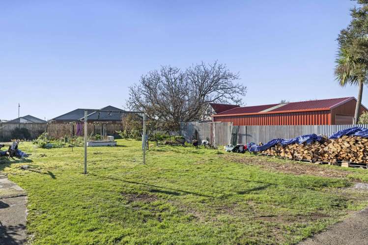 72 Kent Street Carterton_22