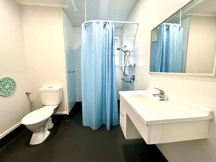 46B Kokiri Street 2634_5