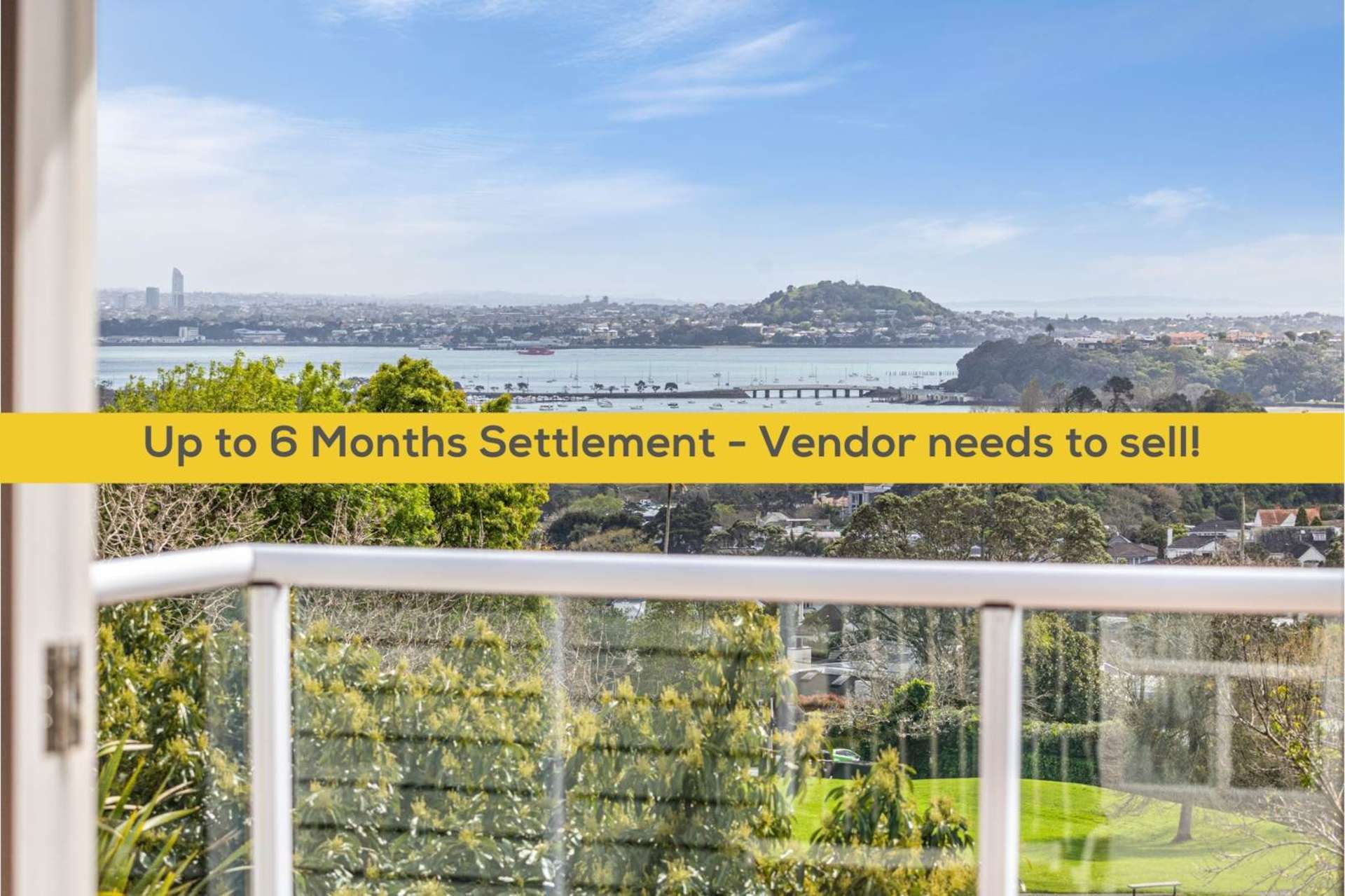 6 Ventnor Road Remuera_0