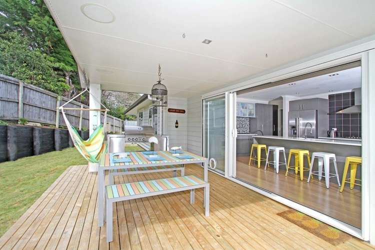 12 Andre Rise Stanmore Bay_9