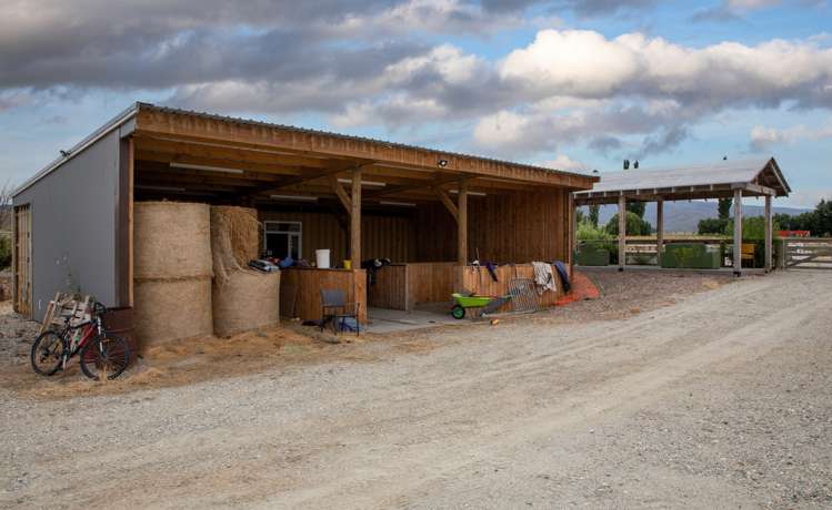 326 Golden Road Alexandra_20