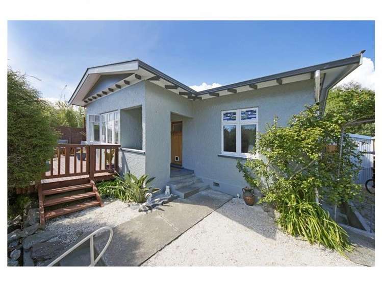 37 Emano Street Toi Toi_14