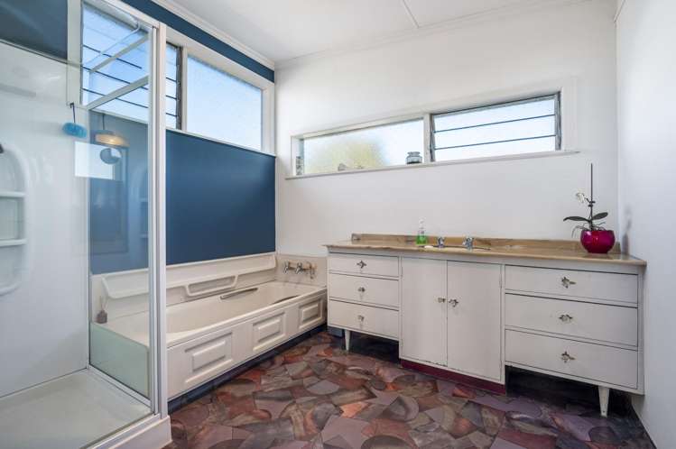 446 Maungatapu Road Maungatapu_18