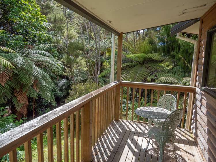 82 Turvey Road Mangonui_32
