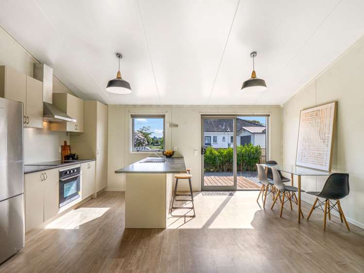 3A Mitchell Street Aramoho_8