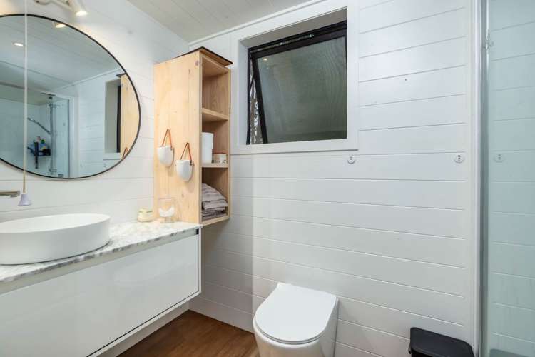 Lot 2/44 Hauparua Lane Kerikeri_10