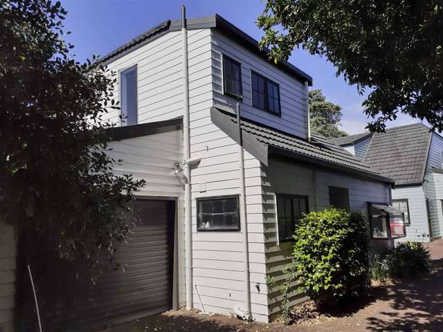 2/16 Waitomo Avenue Mount Eden_1