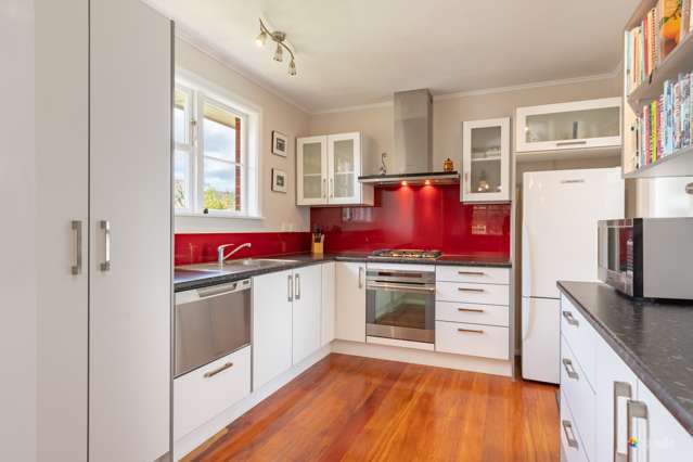 29 Shakespeare Avenue Trentham_1