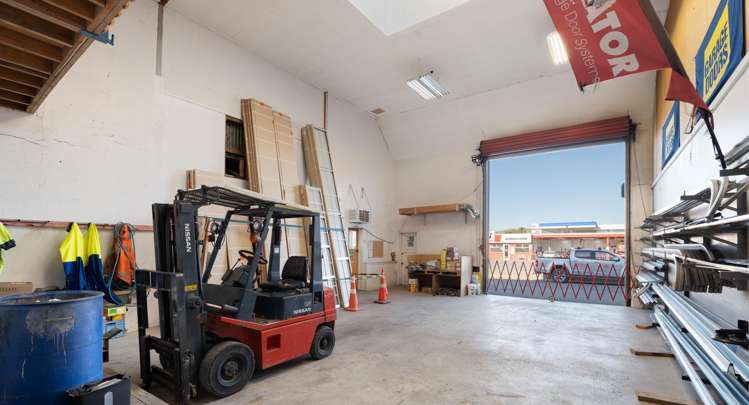 41 Grove Road Mayfield_8