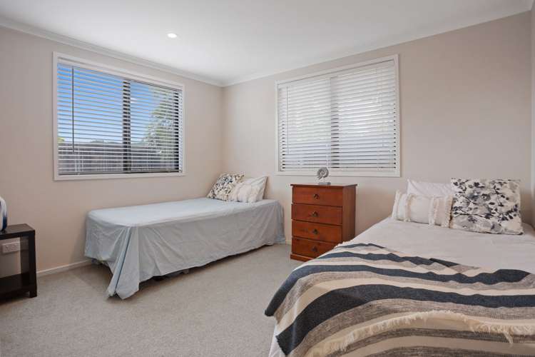 106a Beverley Terrace Whangamata_8