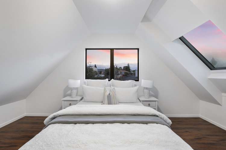 5/1284 New North Road Avondale_7