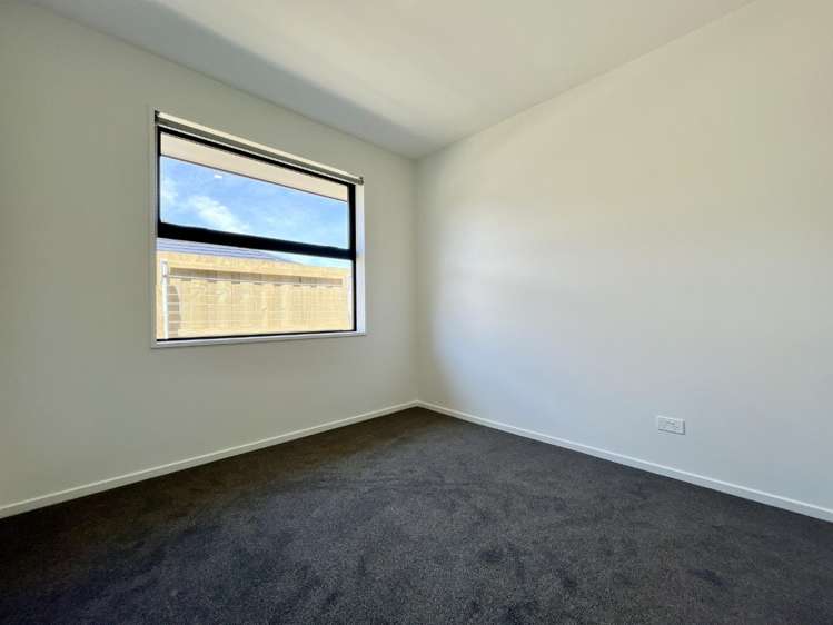 631 East Maddisons Road Rolleston_9