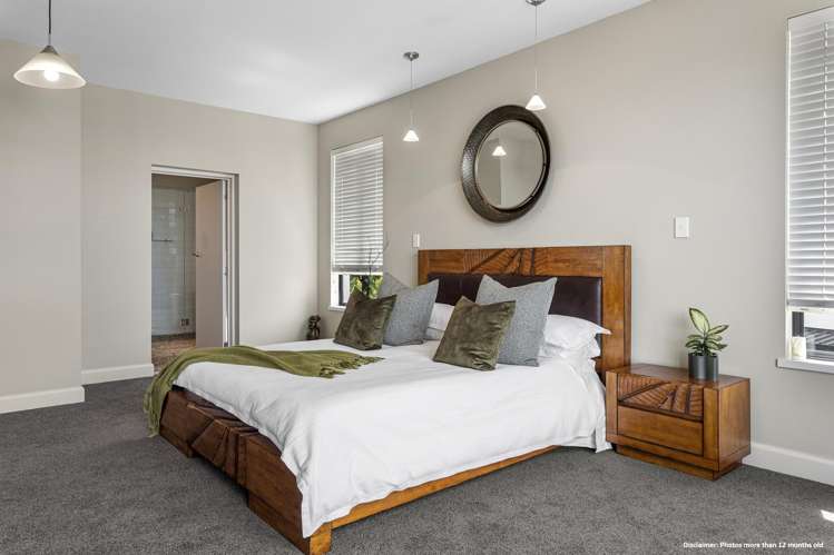 65 Glenstrae Road Redcliffs_11