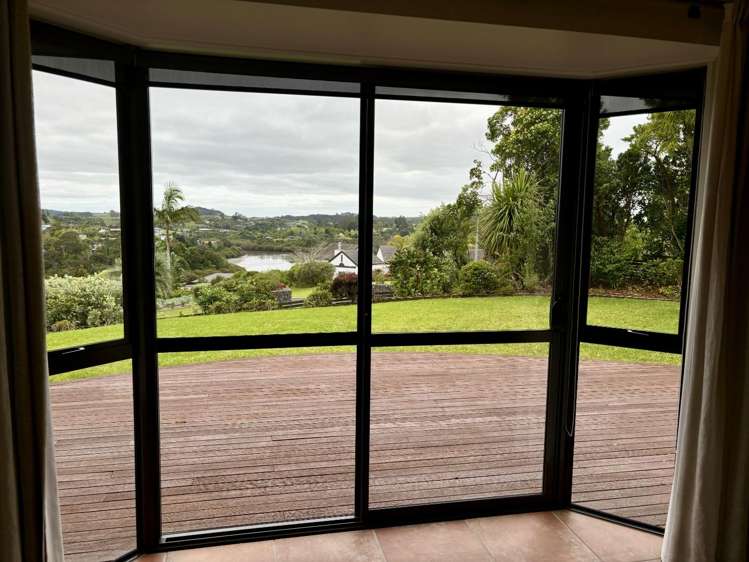 31 Rarere Terrace Kerikeri_7