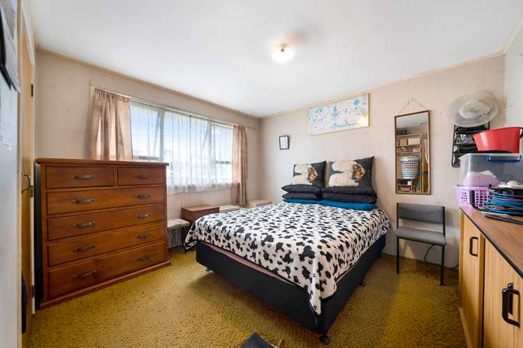 5 Tabitha Crescent Henderson_7