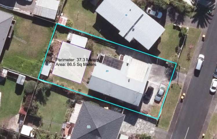 20 Rosewarne Crescent Glendene_22