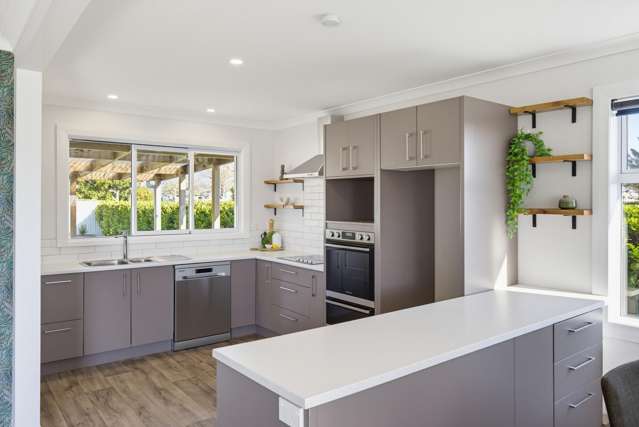 40 Parker Avenue Levin_1