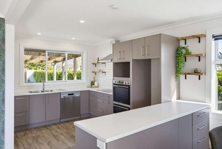 40 Parker Avenue_1