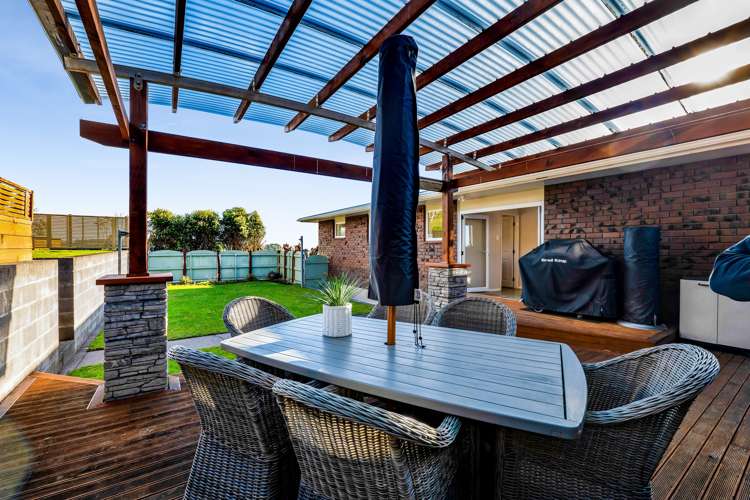 22 Rosendale Avenue Spotswood_9