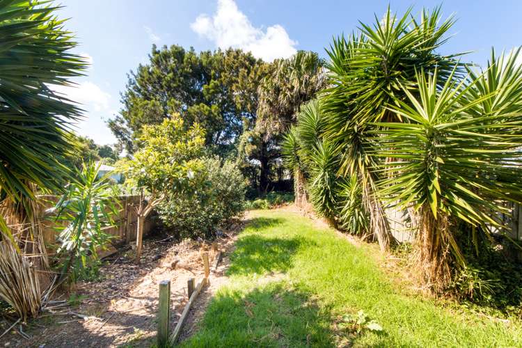 2/30 Cotswold Lane Mount Wellington_6