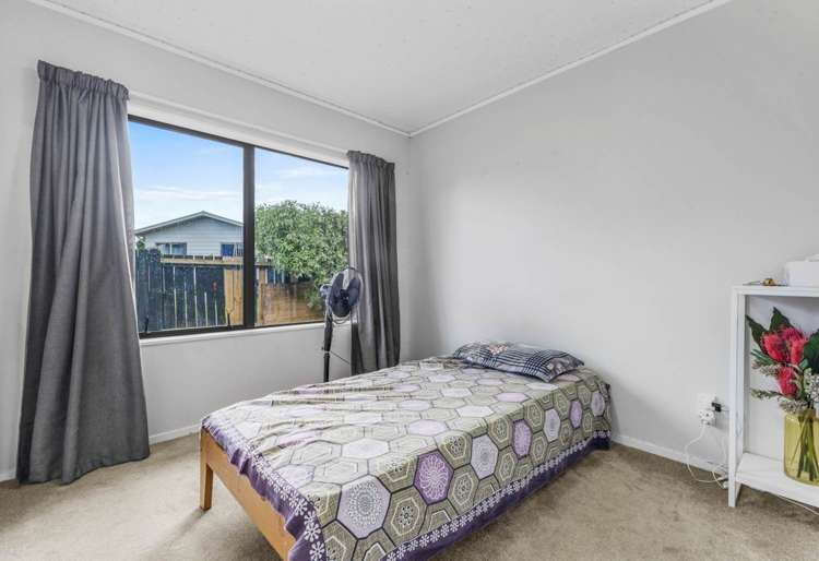 14 Horlicks Place Randwick Park_5