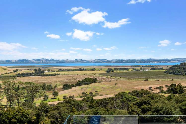 57 Basil Orr Road Kaukapakapa_7