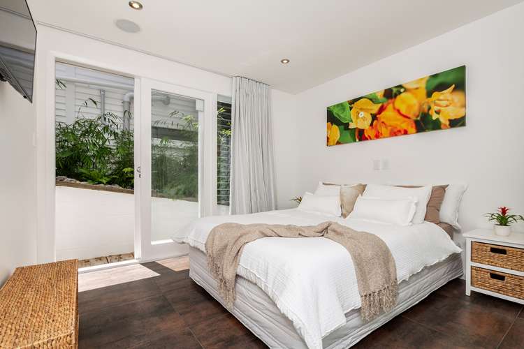 4 Bayfield Road Ponsonby_16