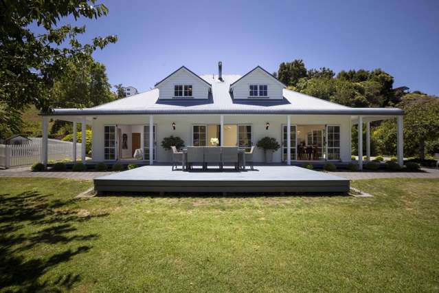 14 Grasmere Way Bethlehem_4