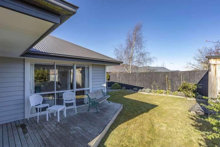 3 Kereru Close Oxford_27