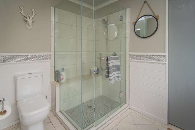 57 Rockdale Road Fairview_18