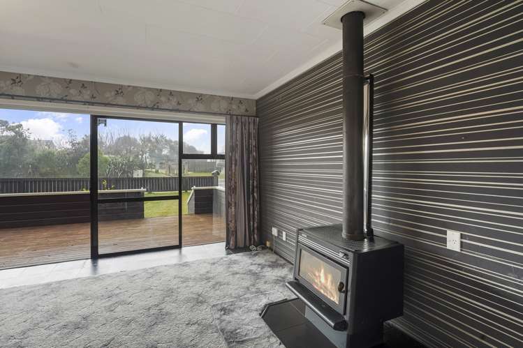 18 Barclay Avenue Te Aroha_5