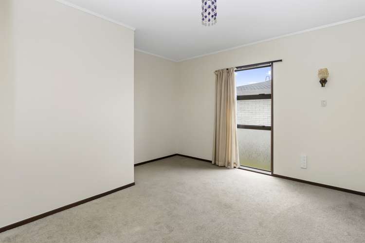 26c David Street Morrinsville_7