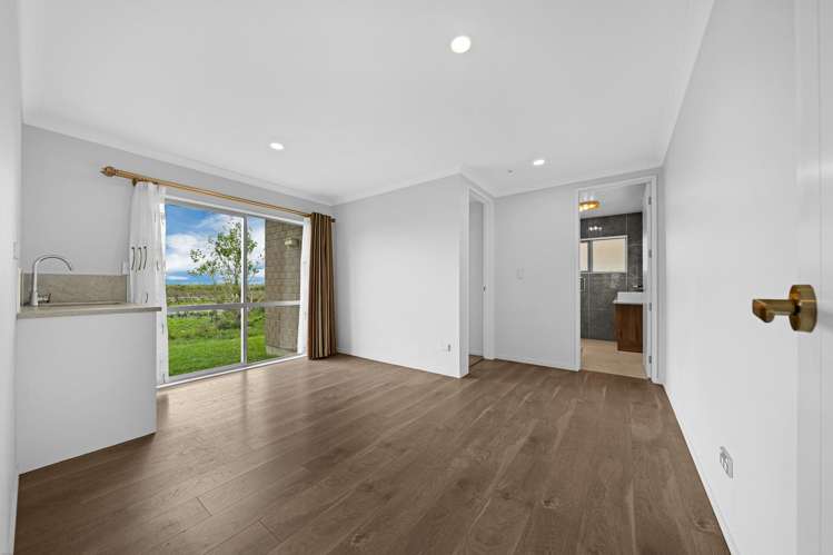 9 MCLACHLAN WAY Pokeno_9