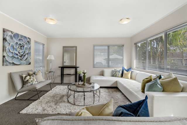 116x Michaels Avenue Ellerslie_1