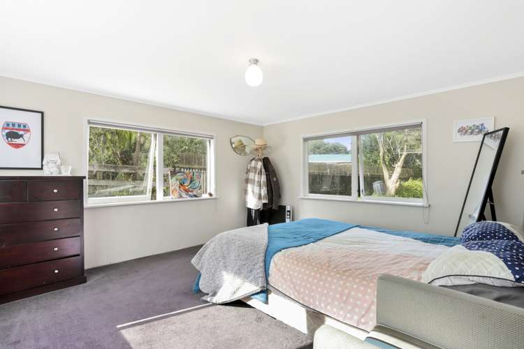 1 Kilgour Terrace Huia_9