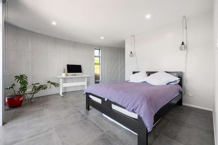 27a Kahu Drive Mangawhai_18