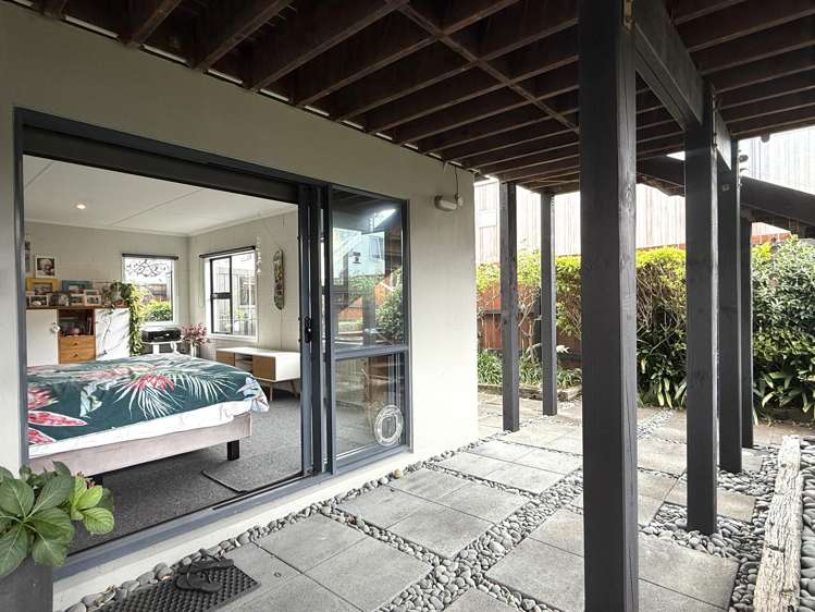 393 Oceanbeach Road Mount Maunganui_18