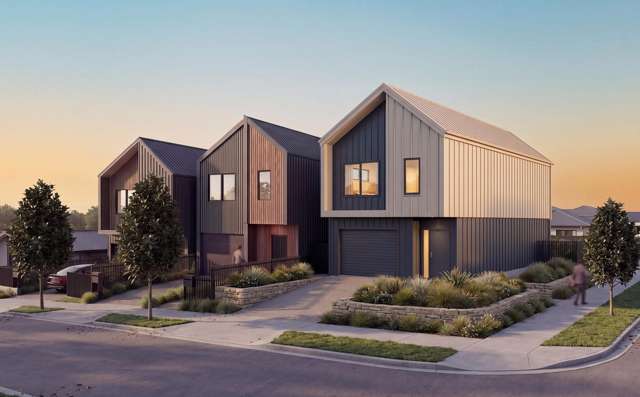 50 Ara Taha Crescent Orewa_3