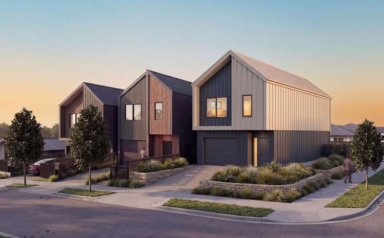 50 Ara Taha Crescent Orewa_3