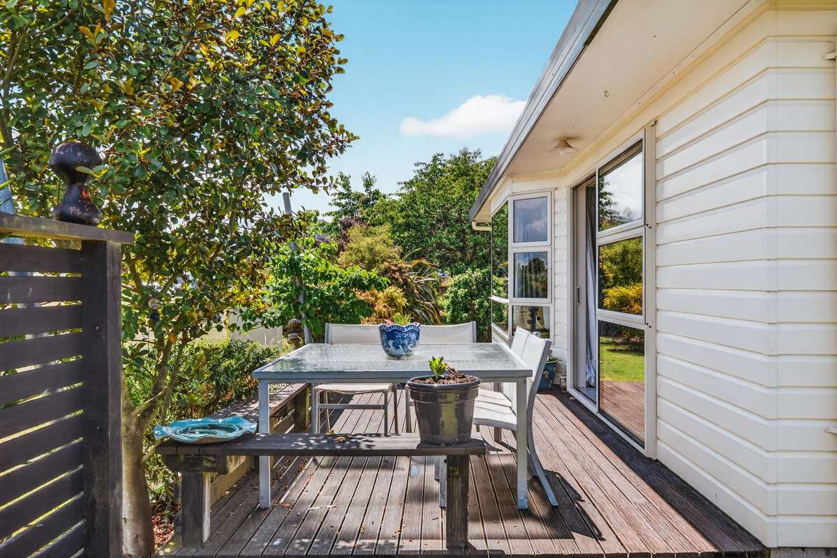 2/35 Fairview Terrace_5