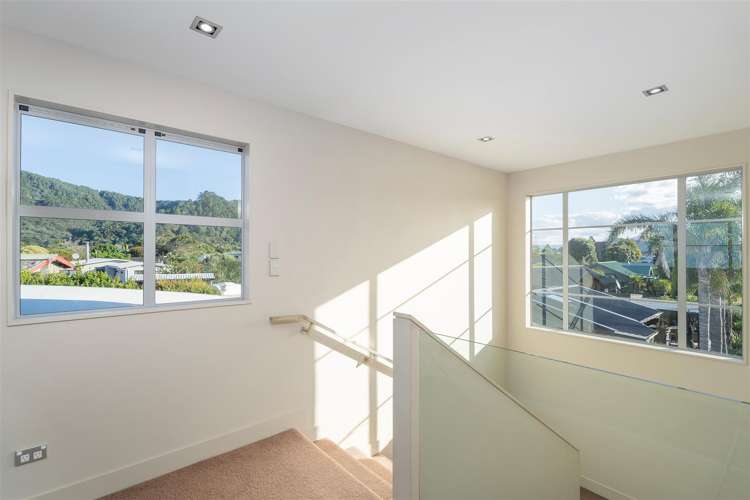 5 Opal Place Pauanui_38