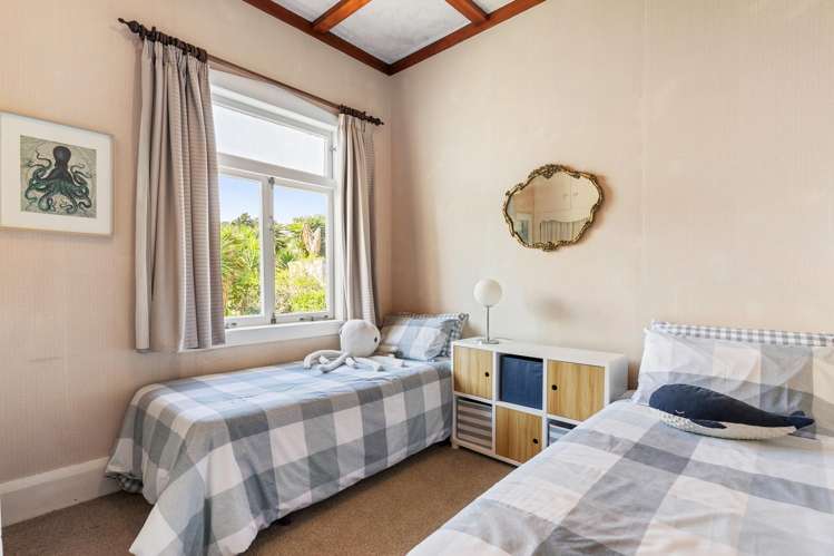 223 Maraetai Drive Maraetai_16