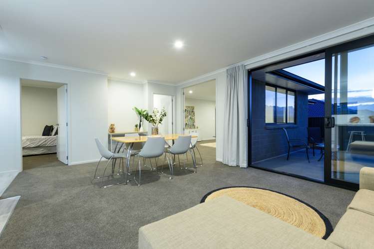 16 Te Ranga Memorial Drive Pyes Pa_9